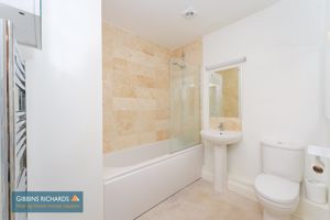 Bathroom- click for photo gallery
